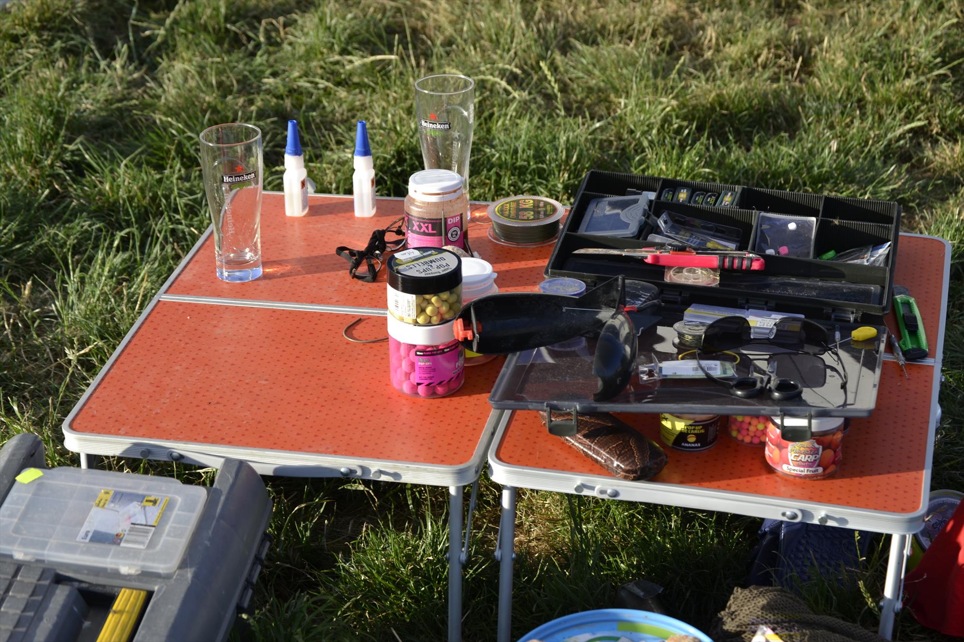 2015 - Cupa Navitas 08.06.2015